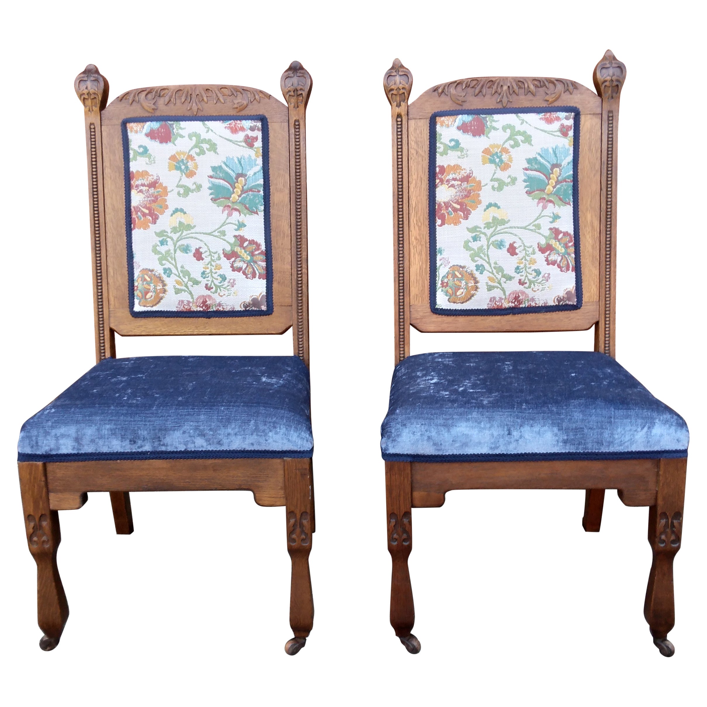 Eastlake Furniture 81 For Sale at 1stDibs how much is eastlake