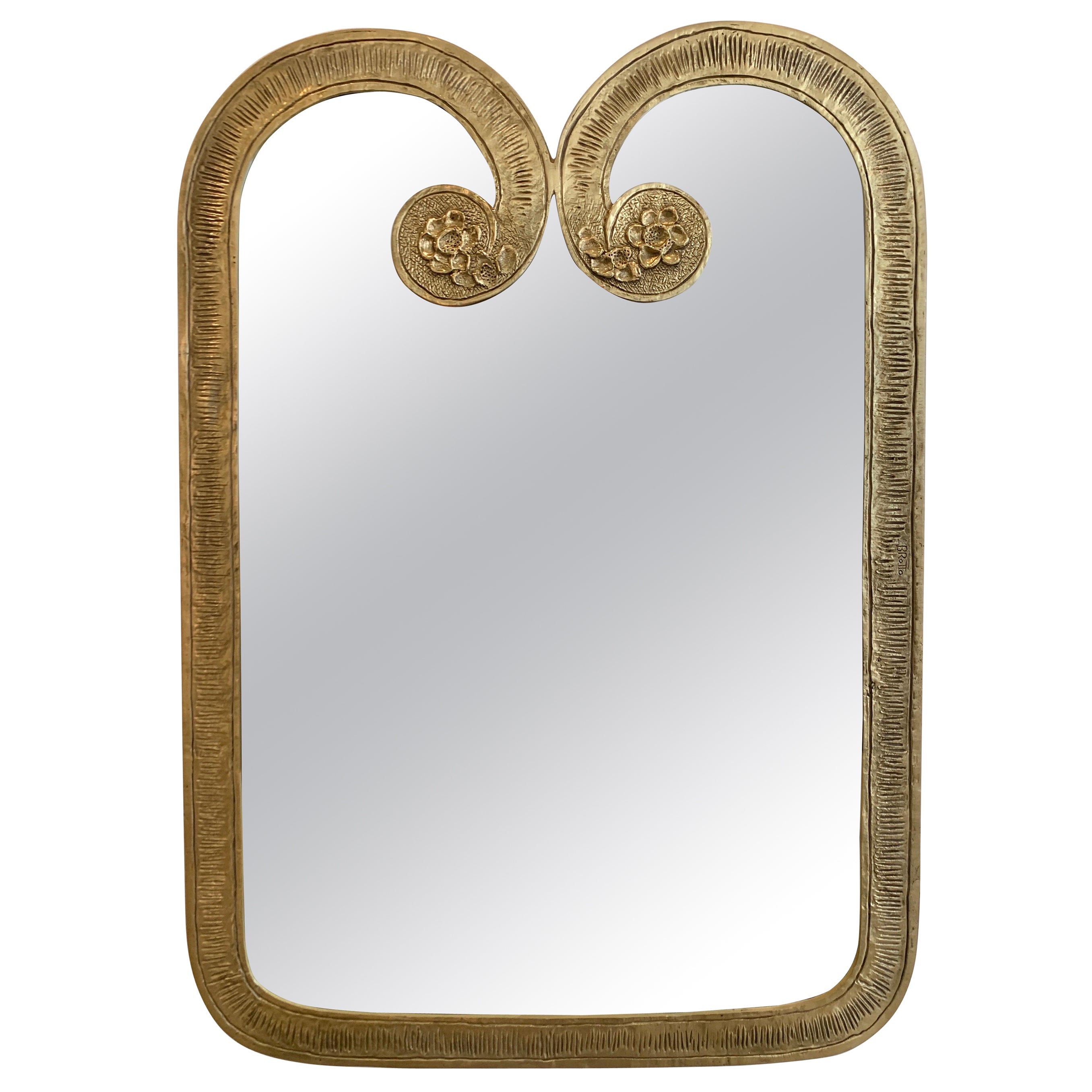 Antique and Vintage Wall Mirrors - 18,247 For Sale at 1stDibs | antique  wall mirror, vintage wall mirror, antique wall mirrors