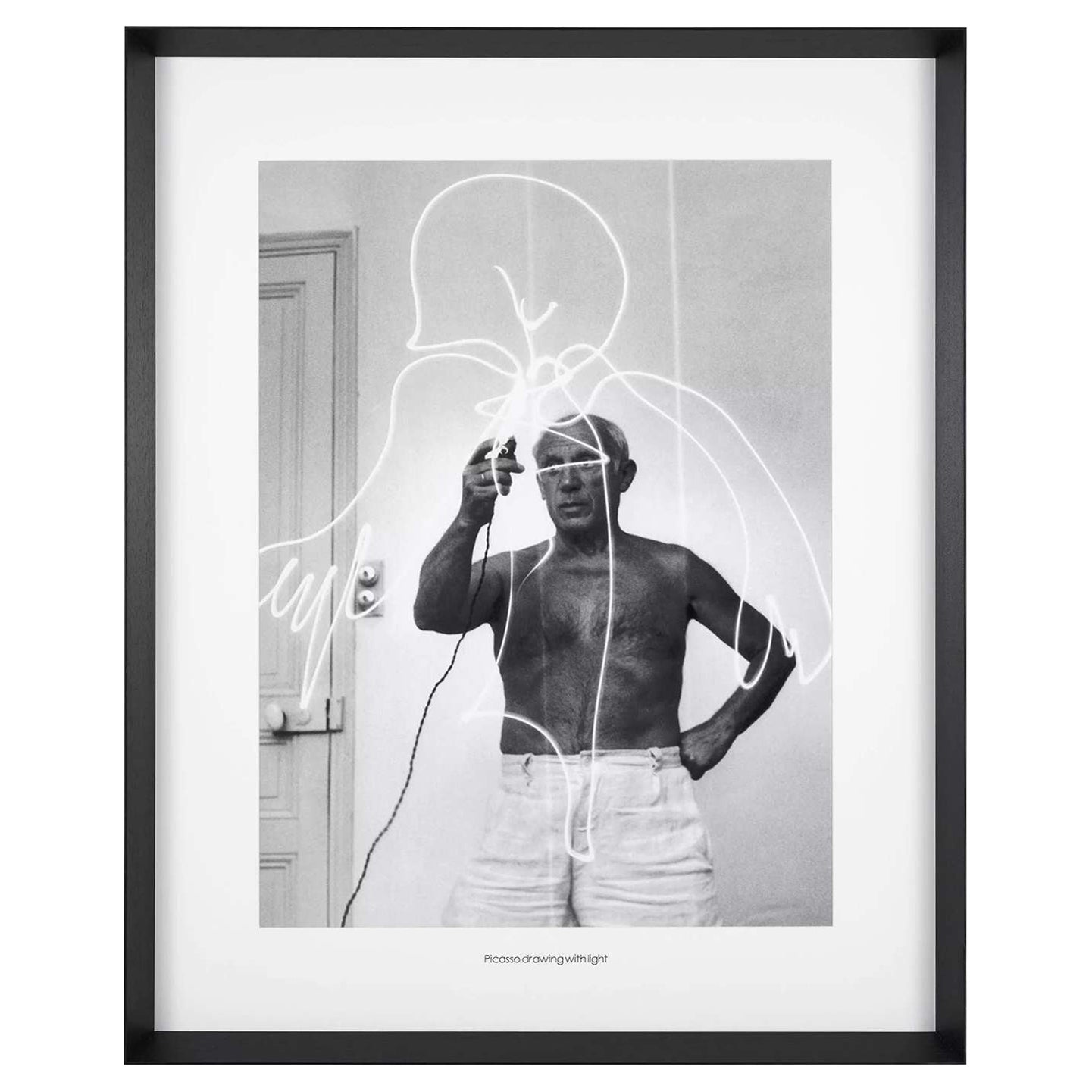 Antique and Vintage Prints 14,792 For Sale at 1stDibs vintage