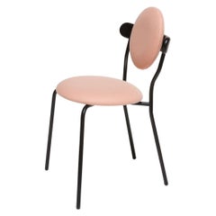 Fauteuil Planet Chair Fabric CAT. 2 Tipi par La Chance