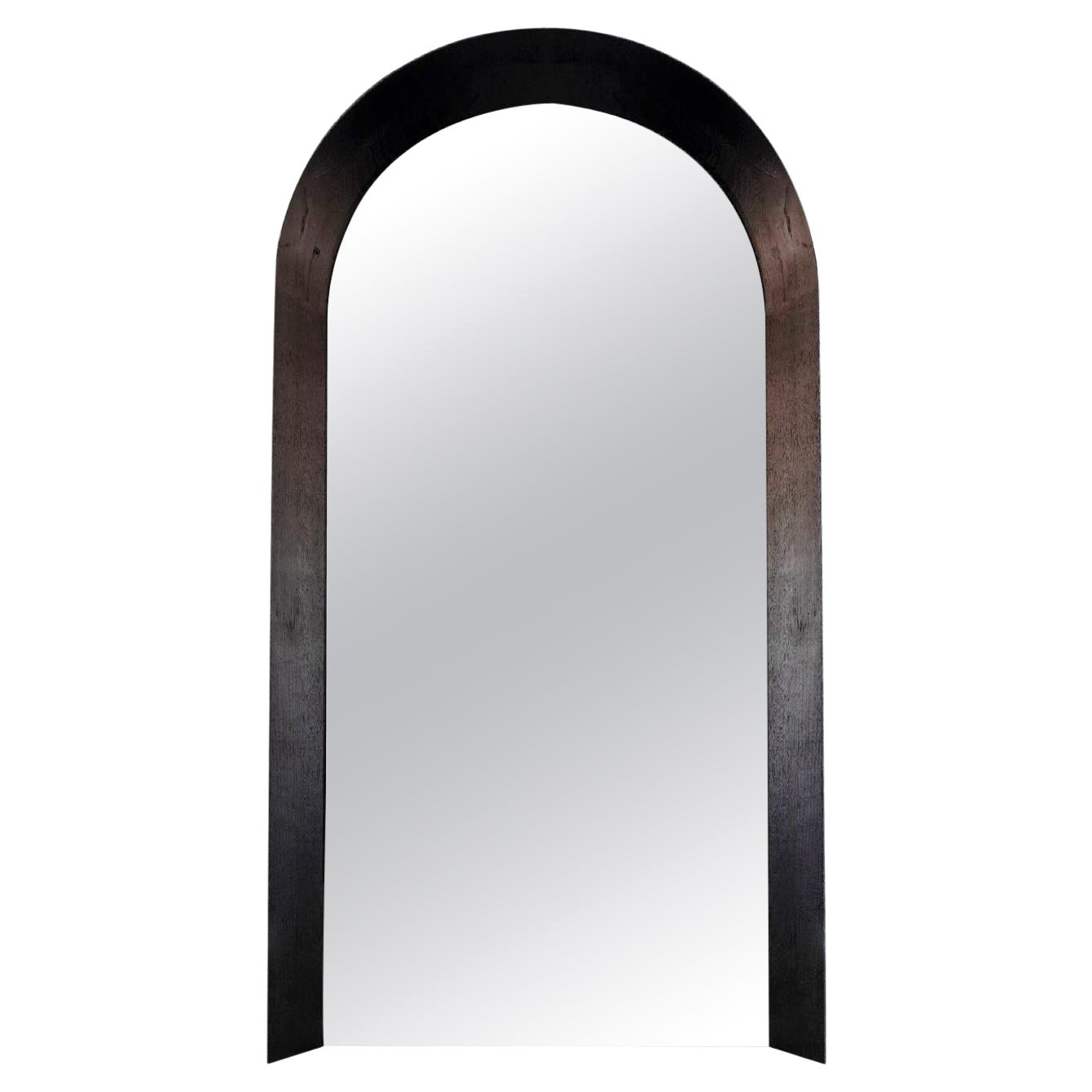 Asian Floor Mirrors and Full-Length Mirrors