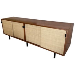 Sideboard by Knoll 1950