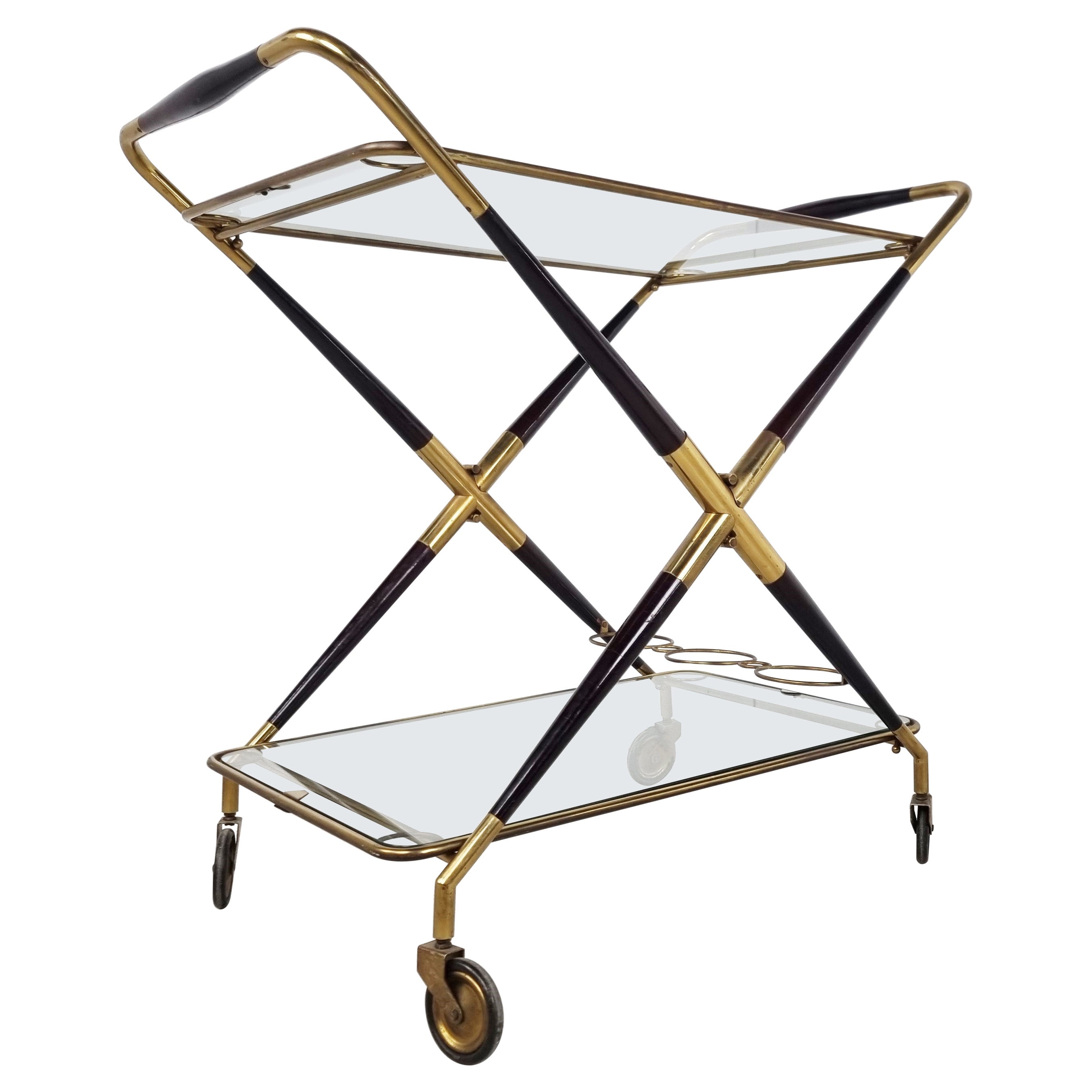 Antique and Vintage Carts and Bar Carts 1,904 For Sale at 1stDibs
