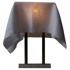 "Nefer" Table Lamp by Kazuhide Takahama for Sirrah