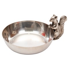 Nut Dish