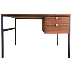 Vintage Office, Pierre Paulin, Minvielle Edition, 1955