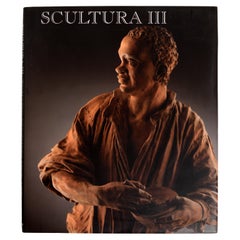 Scultura III Tomasso by Brothers Fine Art, 1st Ed
