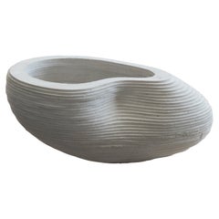 Planters and Jardinieres