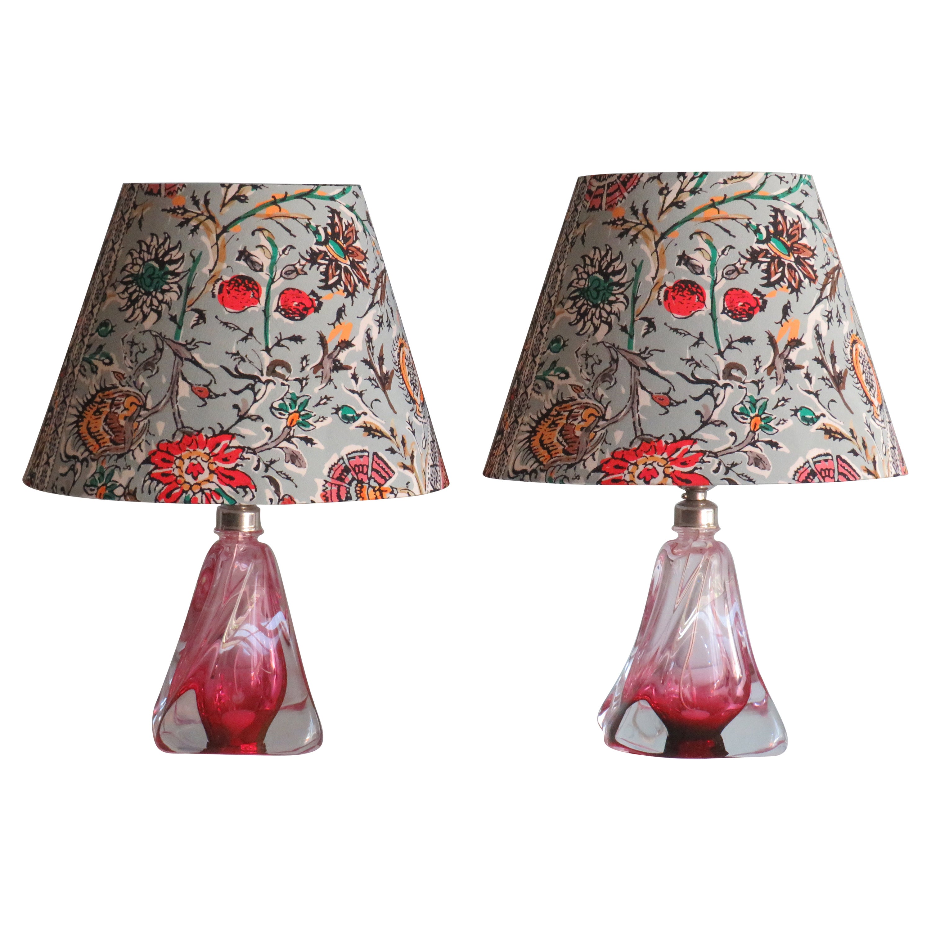 Lighting Table Lamps Lamps Lava lamp vintage 1970/1980 table lamp blue ...