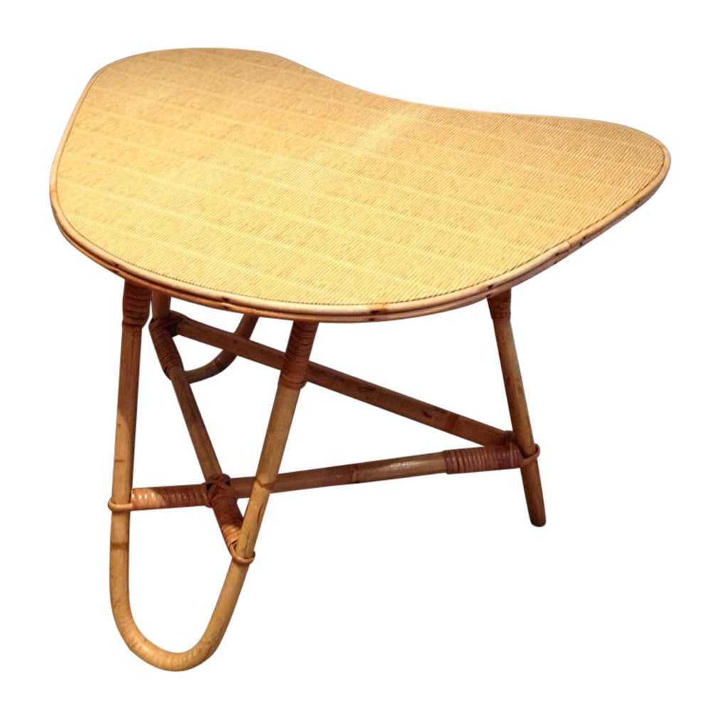 Contemporary 100C Coffee Table by Orphan Work, 2020 For Sale at 1stDibs