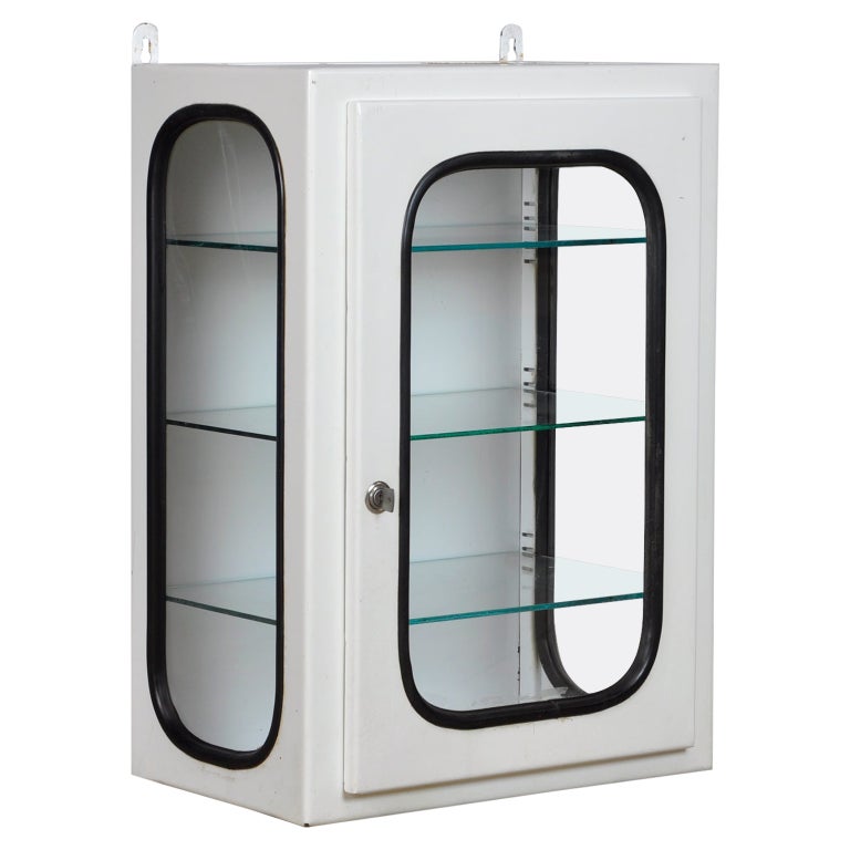 Vintage Hospital Medicine 1970s at 1stDibs 1970s medicine