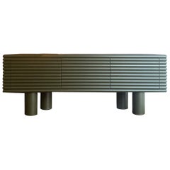 Scala Sideboard by Stephane Parmentier