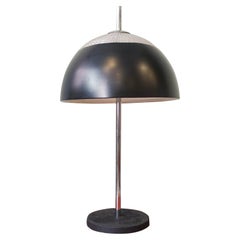 B-2088 Table Lamp by Frank Ligtelijn for Raak, 1960's