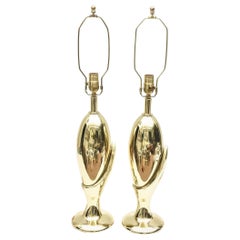 Table Lamps