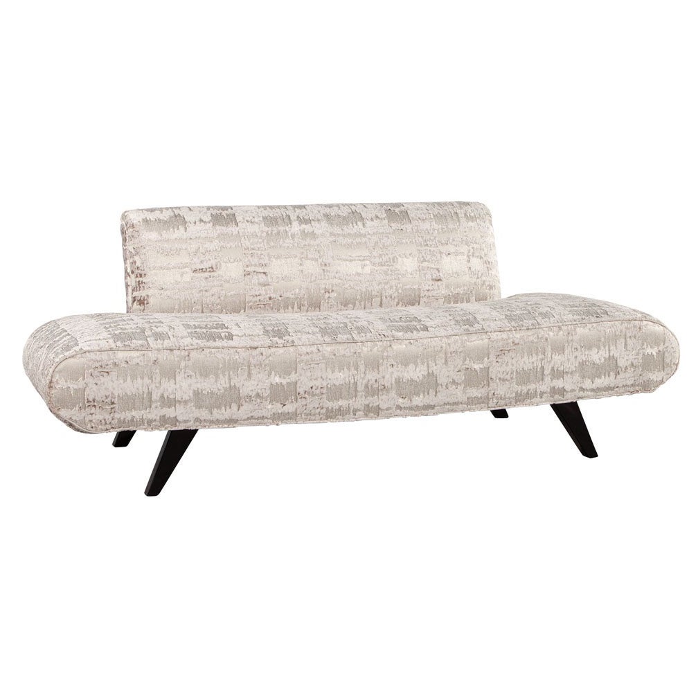 Restauriertes Vintage-Sofa-Set aus der Mitte des Jahrhunderts von Adrian Pearsall im Angebot