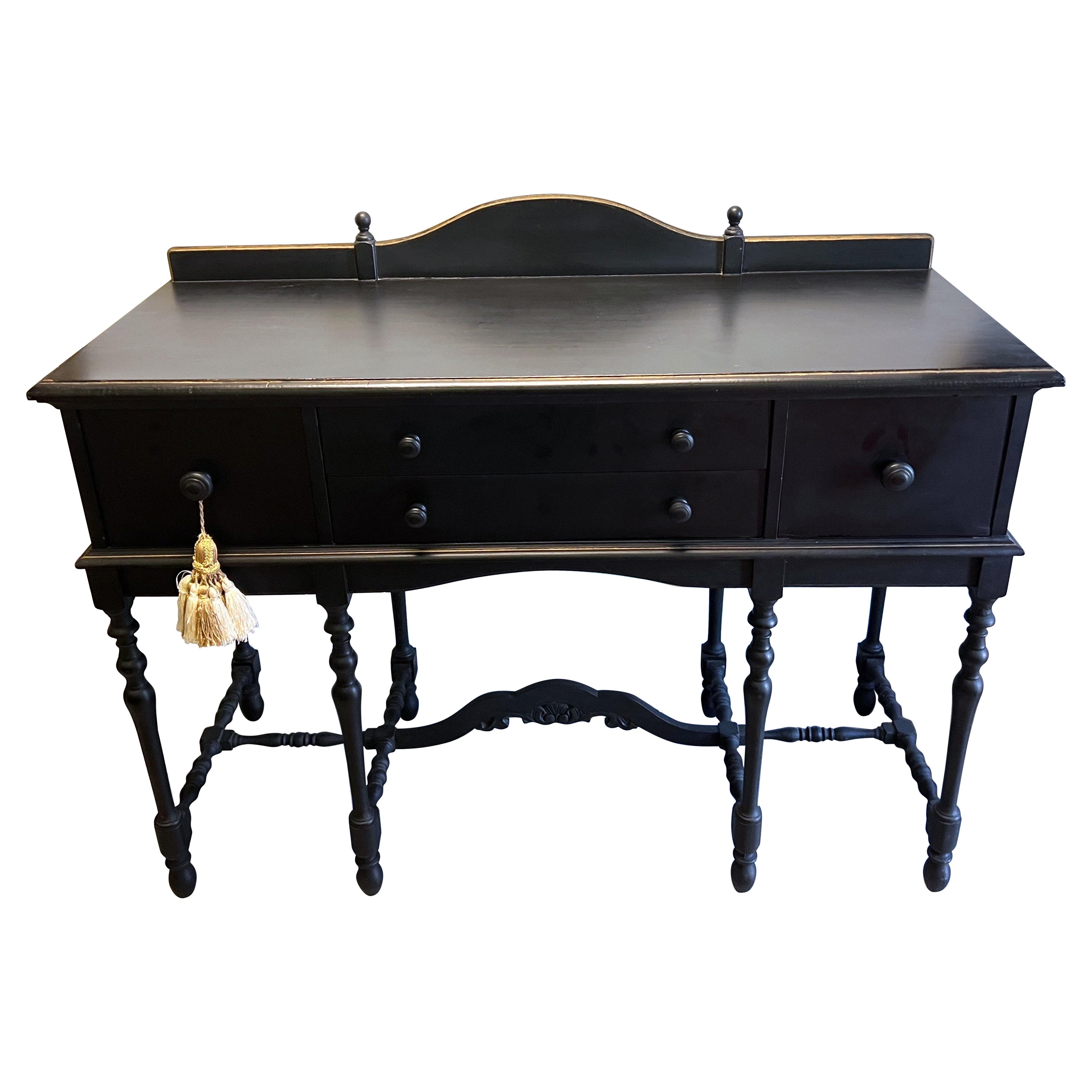 Used Stickley Furniture 119 For Sale on 1stDibs used stickley