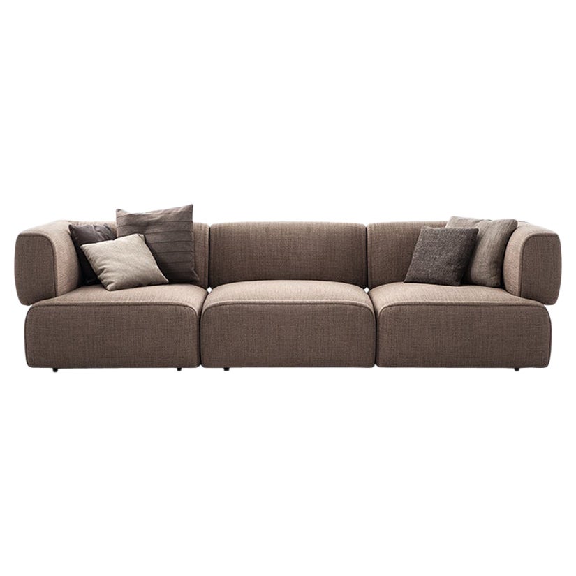Cassina Mex - 2 For Sale on 1stDibs | cassina mex cube price, cassina mex  sofa, cassina mex cube sofa price