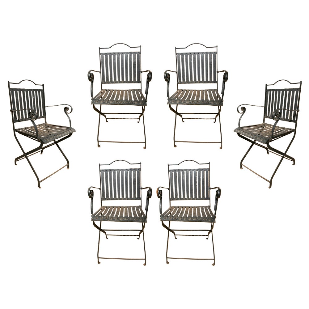 Antique and Vintage Patio and Garden Furniture 3,643 For Sale at 1stDibs vintage outdoor