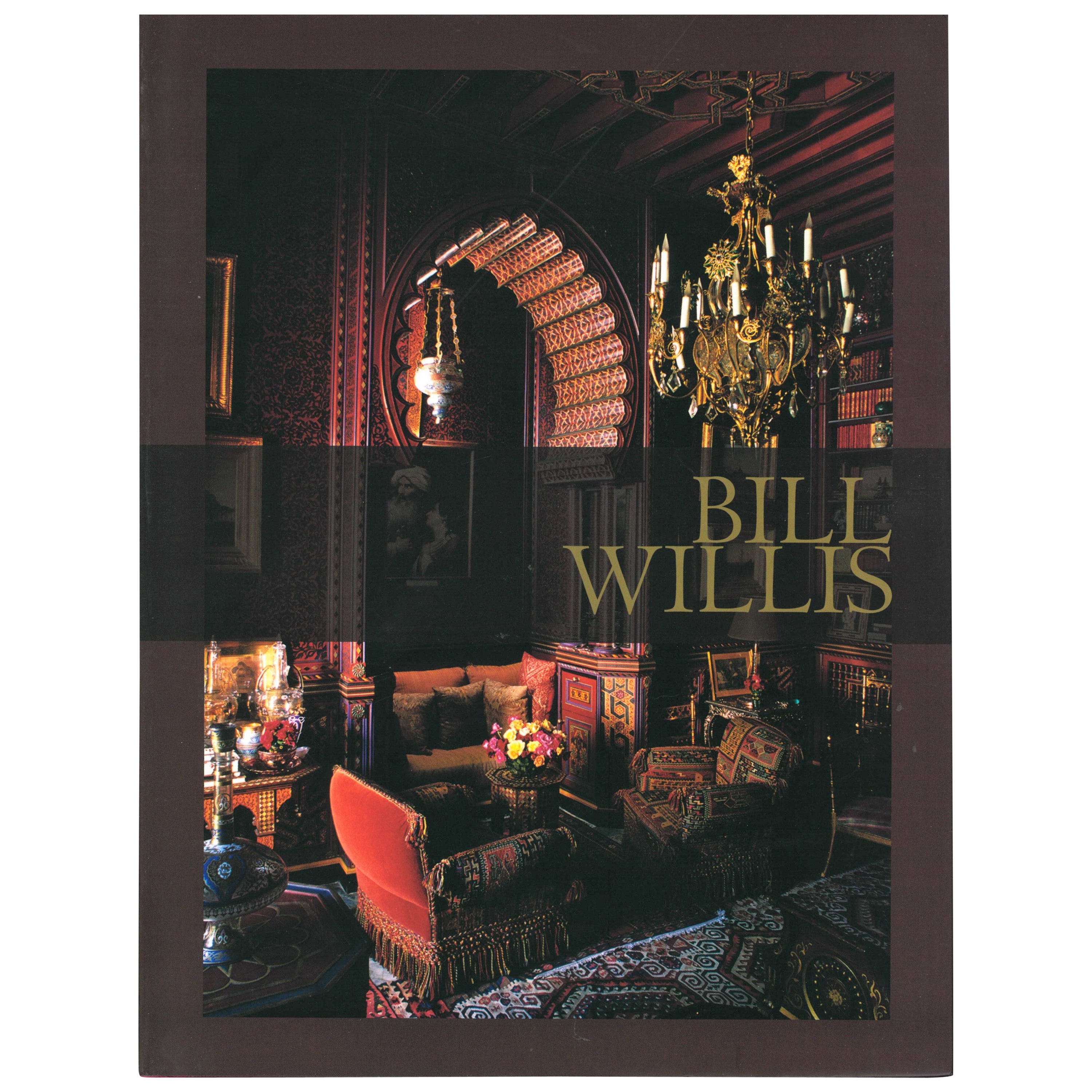 Donald Deskey Decorative Designs and Interiors Vintage Coffee Table Book at 1stDibs