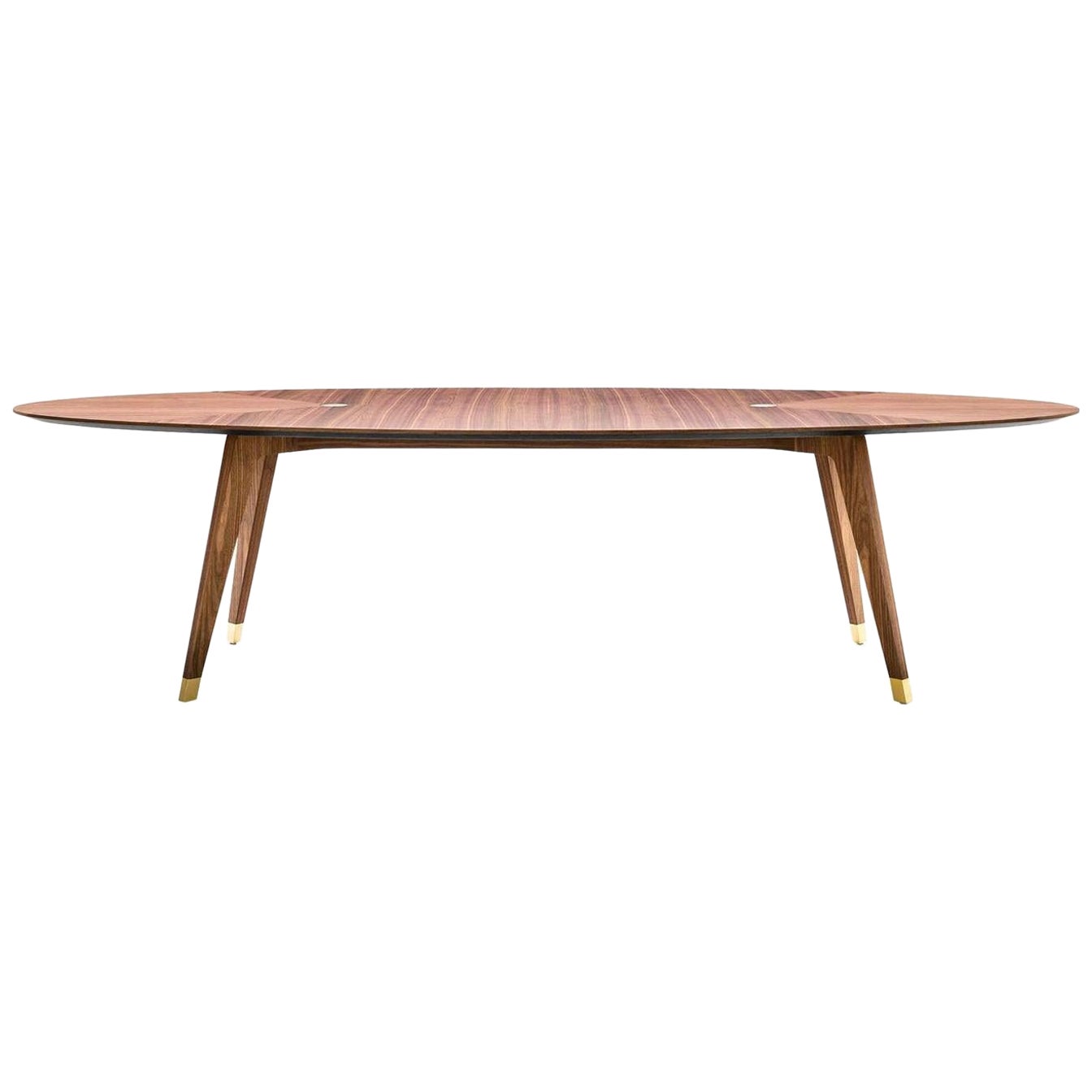 Santiago Dining Table For Sale
