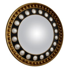 Convex Mirror by Mirror Fair