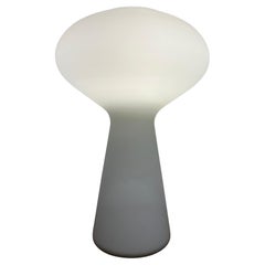 1960s Lisa Johansson-Pape Single Table Lamp 