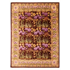 Tabriz More Carpets