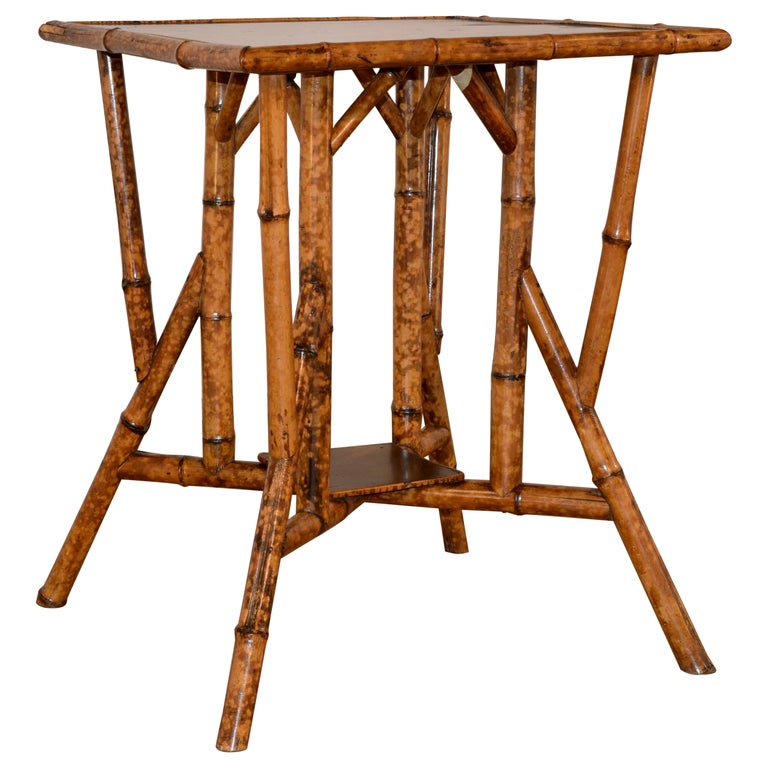 Tortoise 2024 bamboo furniture