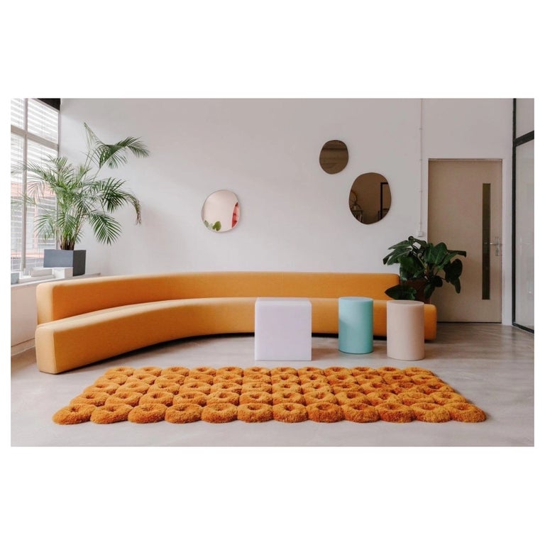 Pierre paulin osaka sofa deals