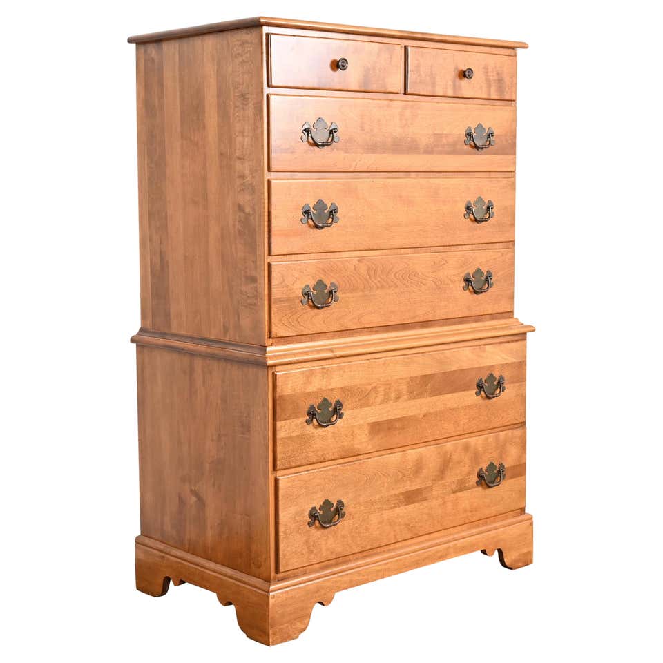 Vintage 1970s Ethan Allen Furniture For Sale on 1stDibs 1970s ethan