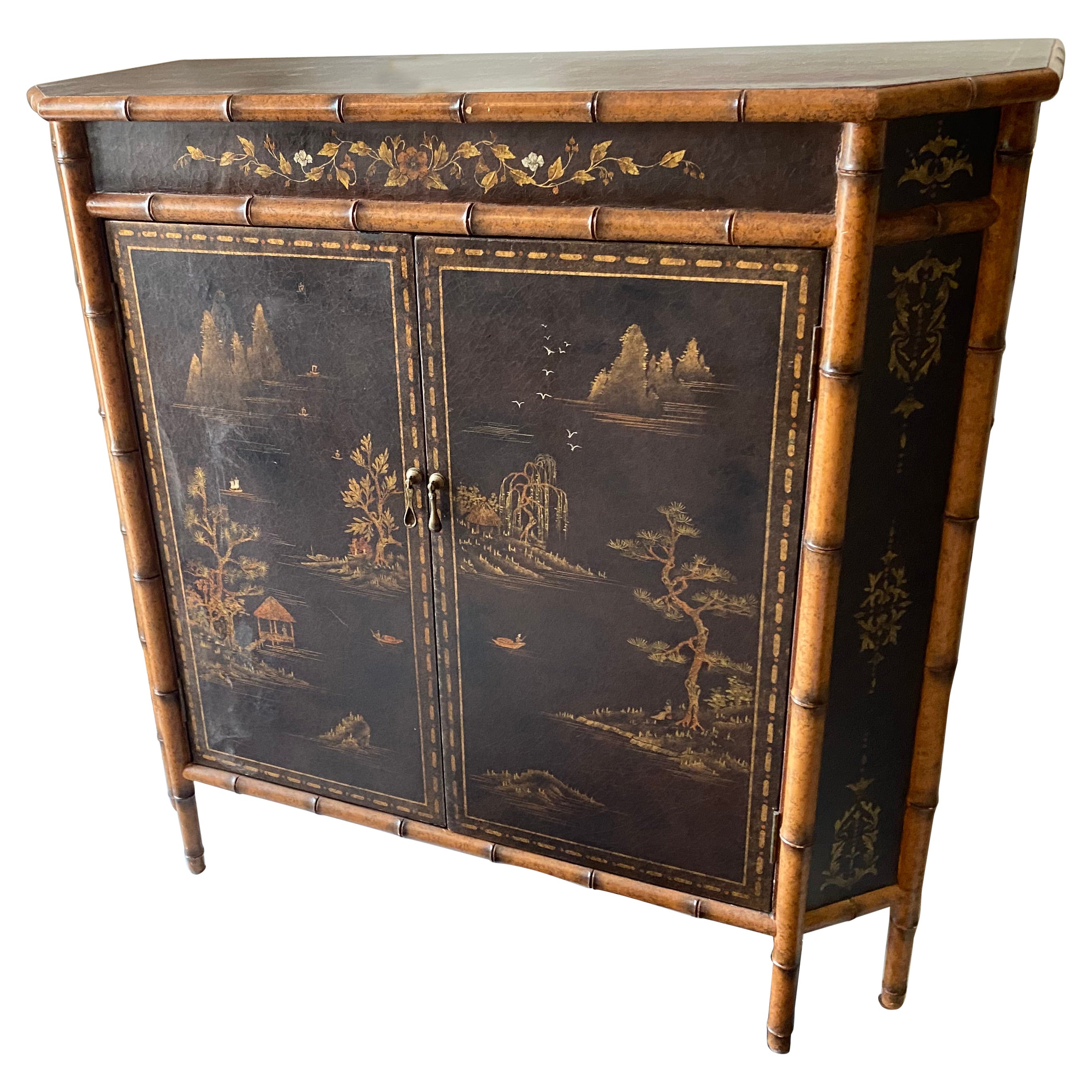 Chinoiserie Furniture 2,351 For Sale at 1stDibs antique chinoiserie