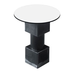 T-ST01 High Side Table
