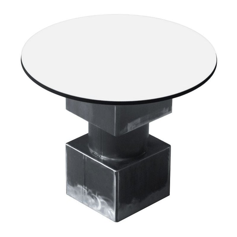 T-ST01 Low Side Table