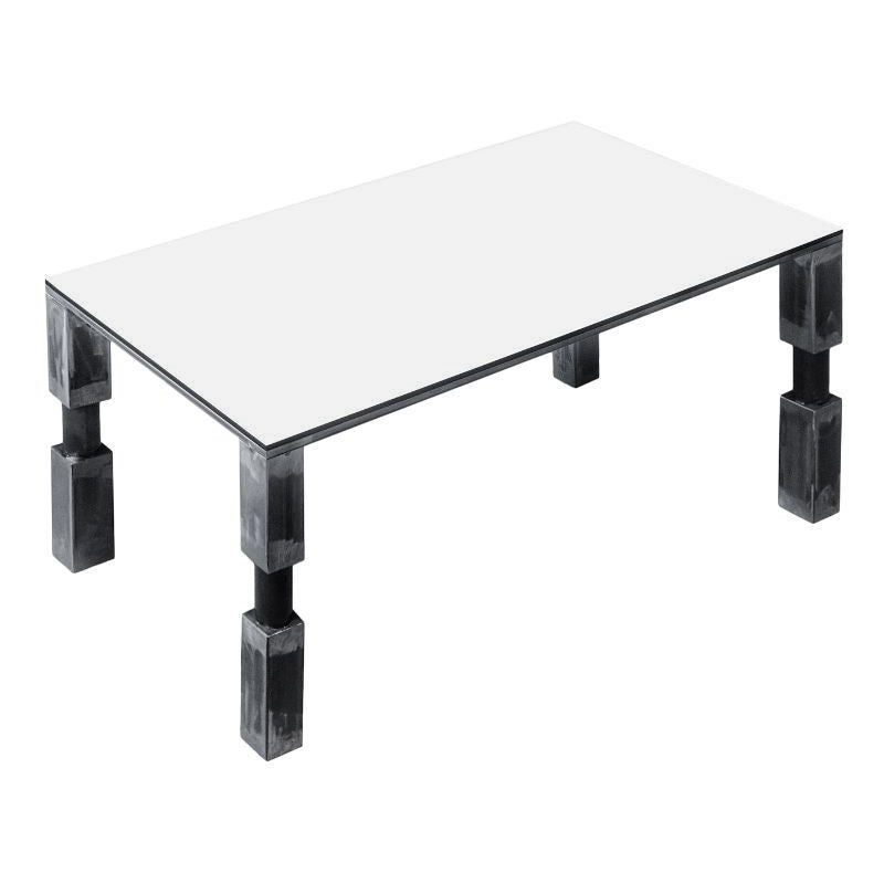 T-T01 Table