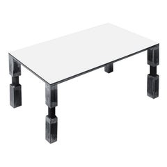 T-T01 Table