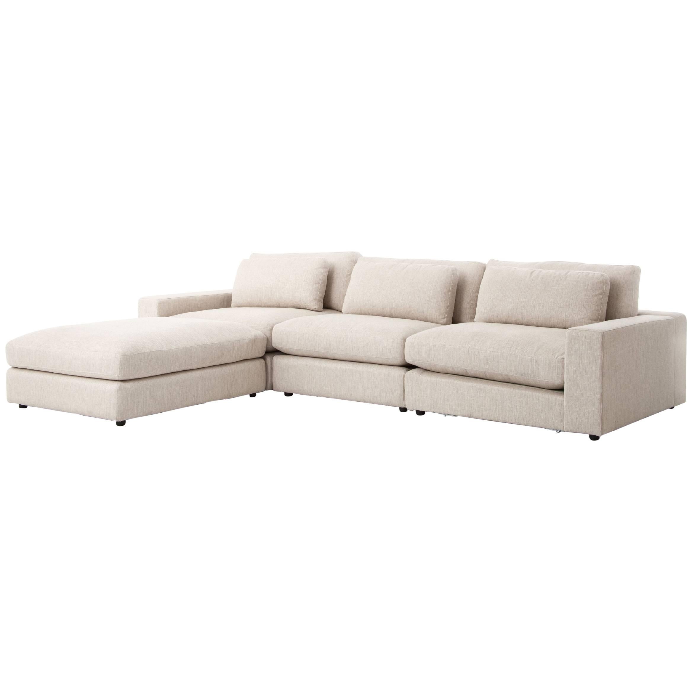 Sectional Sofa For Sale