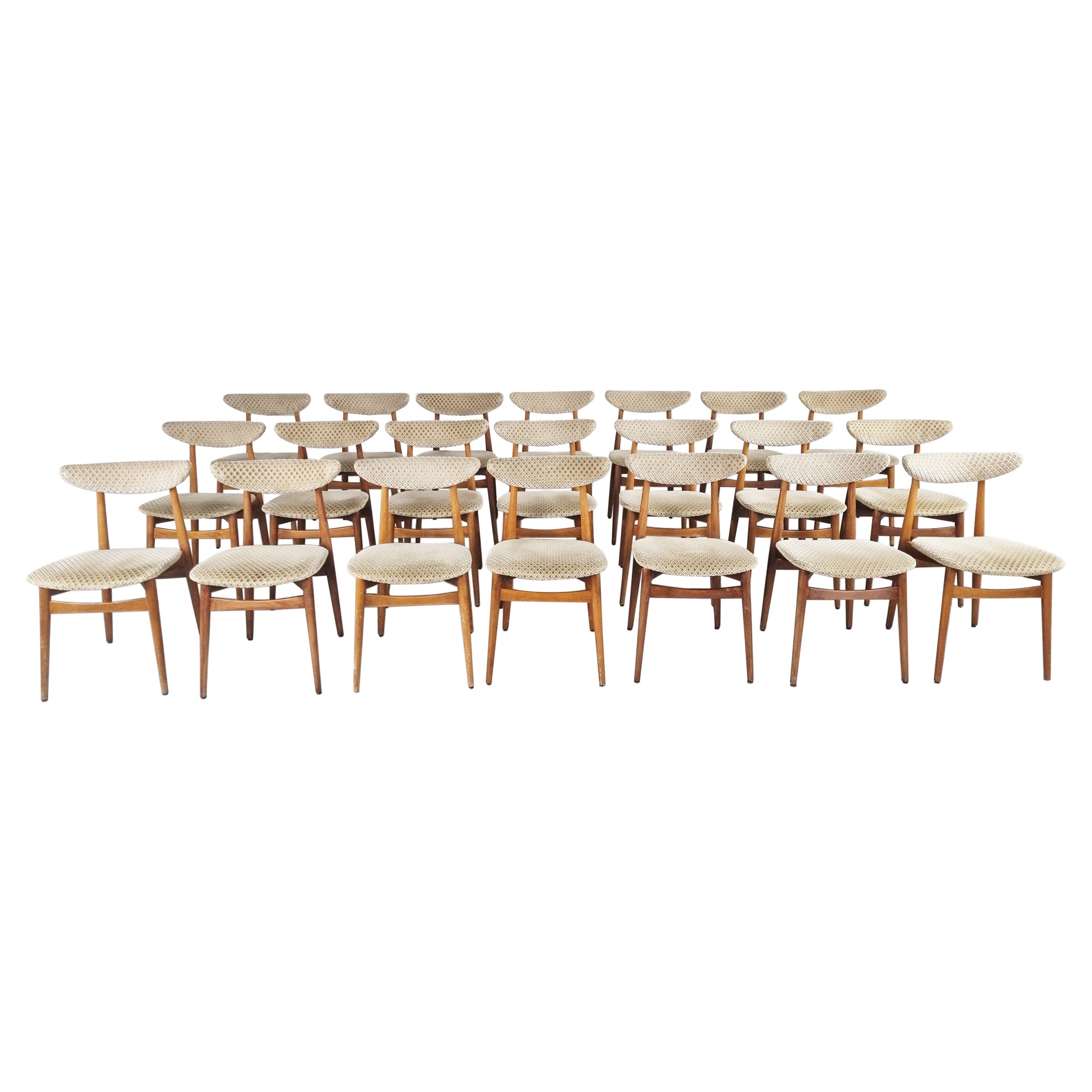 Antique Furniture For Sale in Belgium 1stDibs antique belgian