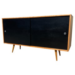 Mid Century Modern Credenza by Paul McCobb for Planner Group 