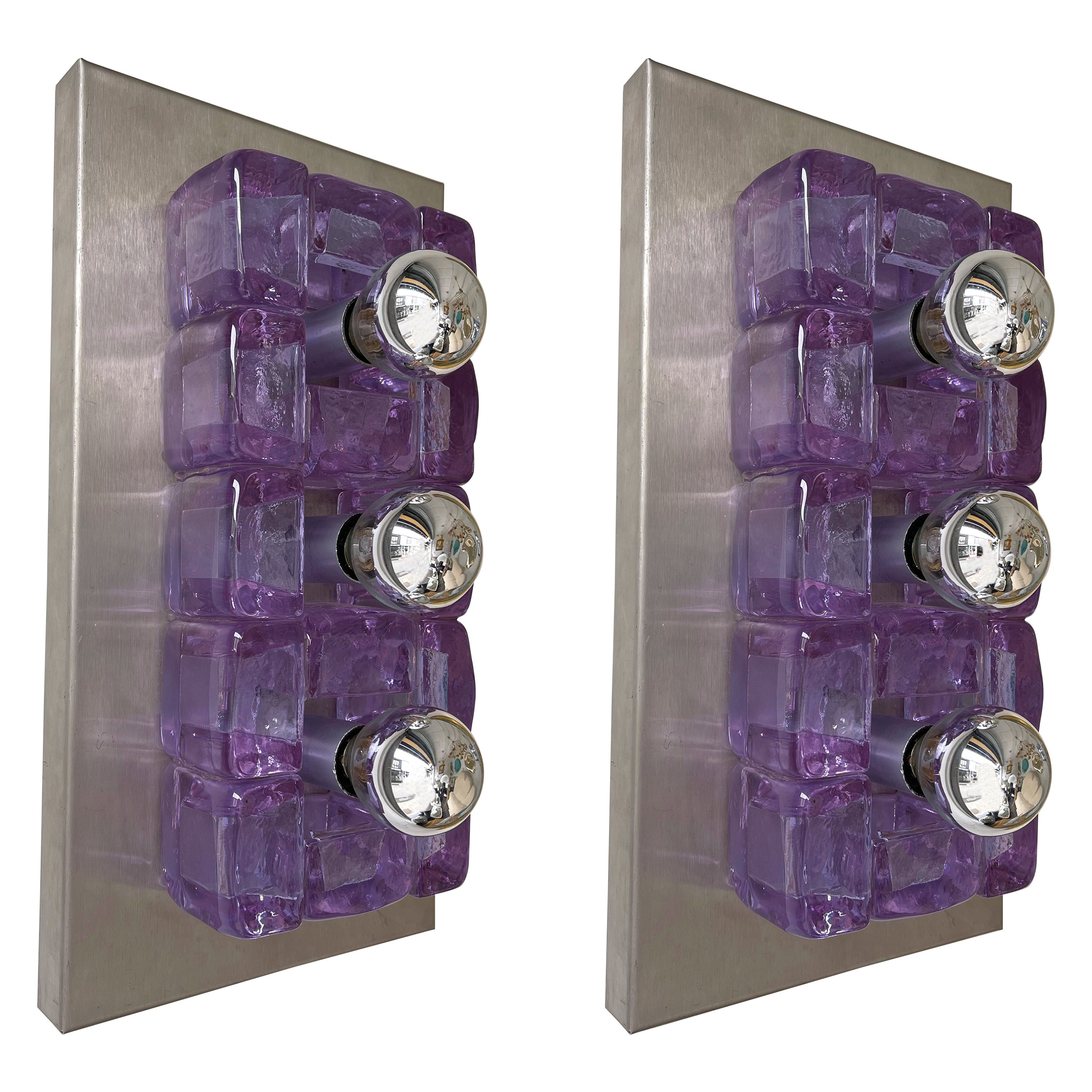 Poliarte Wall Lights and Sconces