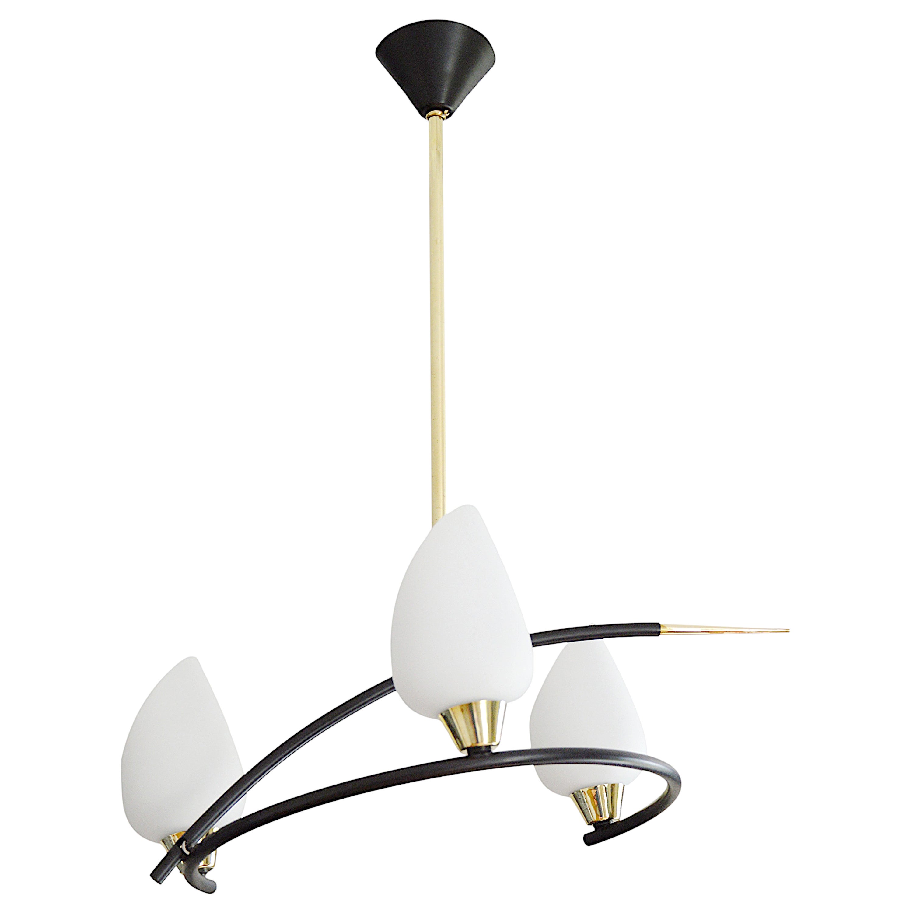 Arlus Chandeliers and Pendants