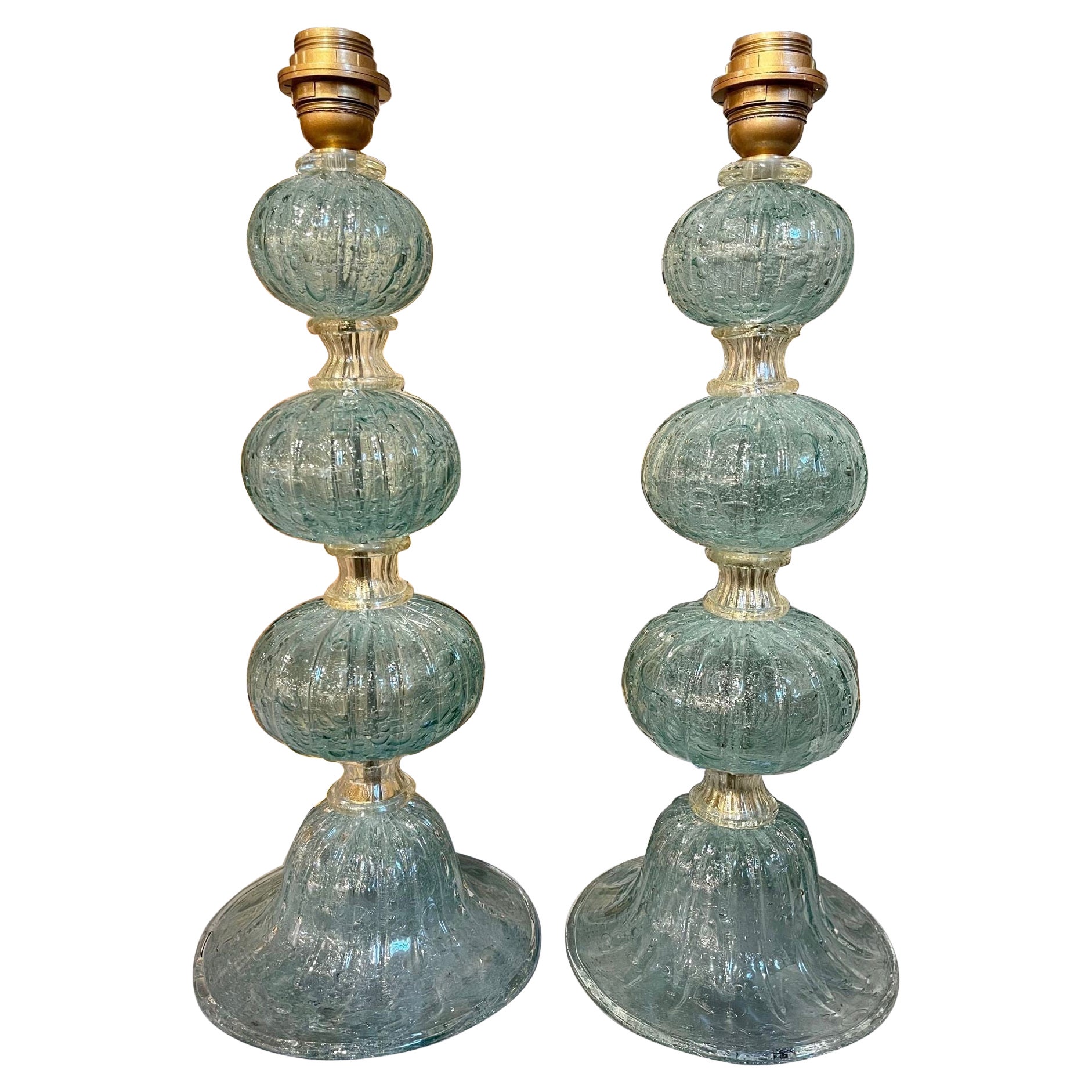 Vintage Dress Form Lamp For Sale at 1stDibs