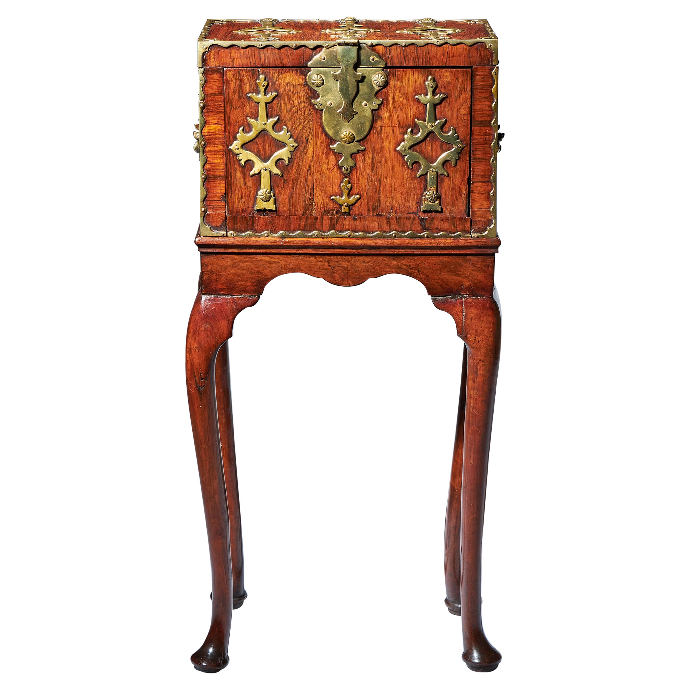 Secret Compartment Furniture 10 For Sale on 1stDibs antique desk with hidden compartments
