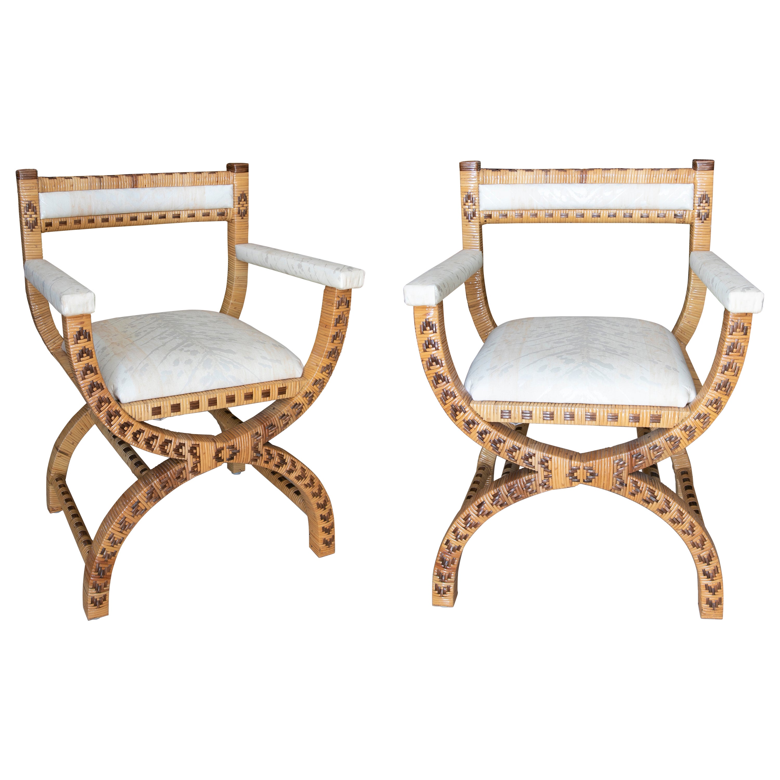 Spanish Furniture 11,458 For Sale at 1stDibs 1970s spanish style