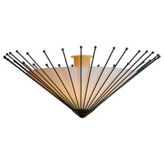 Ceiling Light by Stilux