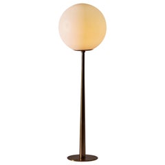 Table Lamp by Hans-Agne Jakobsson