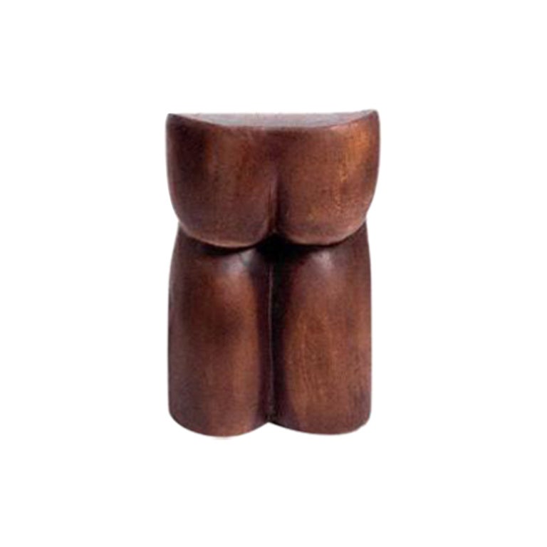 Mexican Stools 147 For Sale at 1stDibs mexican bar stools for sale