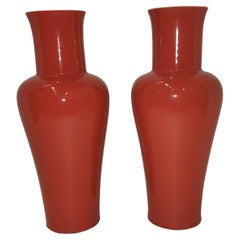Beautifull Pair of Vases