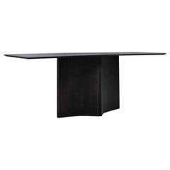 Fold Serie Table by Marianne