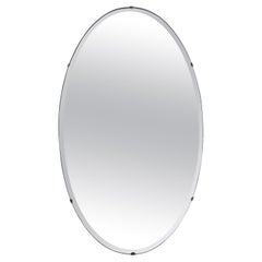 American More Mirrors