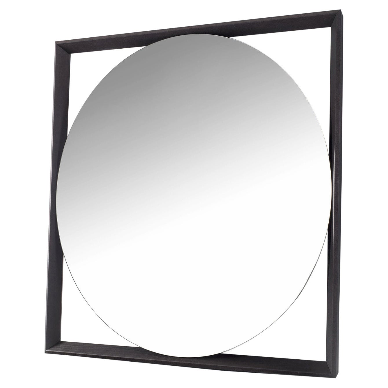 Loma Gate Mirror For Sale